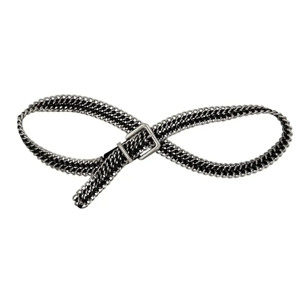 No Brand vintage woven